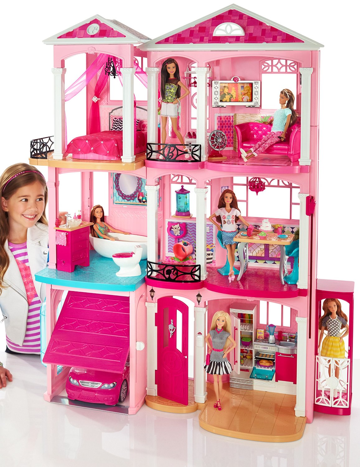 Barbie Doll House Hello Dreamhouse At Sarah Benjamin Blog Barbie Doll House Hello Dreamhouse At Sarah Benjamin Blog