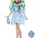 Ever After High Darling Charming Doll